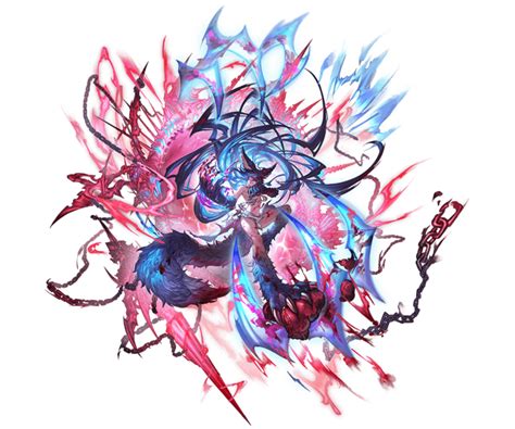 gbf synchronicity core|Granblue Fantasy Wiki.